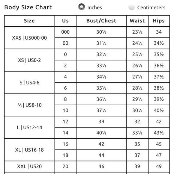 NWT Bow-not Rainbow Stripe Double Strap Tankini Set Swimsuit - Picture 5 of 10